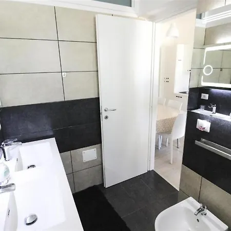 Acqua Dolce * Taurisano