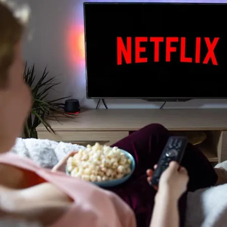 Acqua Dolce Taurisano