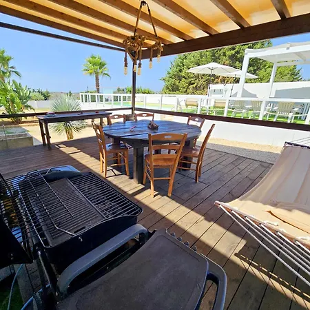 Acqua Dolce * Taurisano