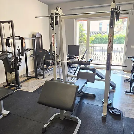 Acqua Dolce * Taurisano