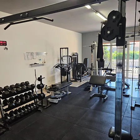 Acqua Dolce * Taurisano