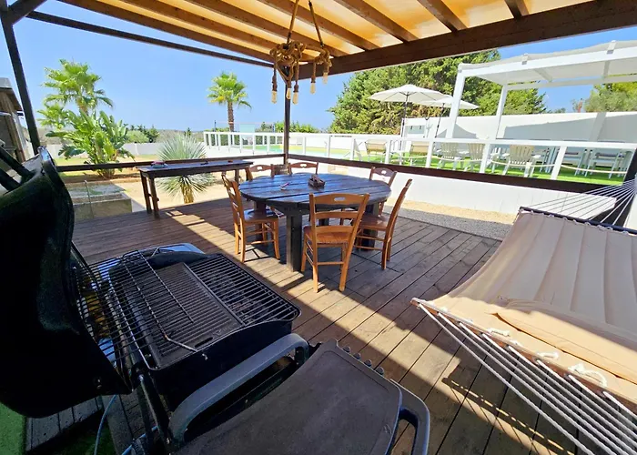 Acqua Dolce * Taurisano